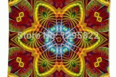 mandalas jigsaw puzzle