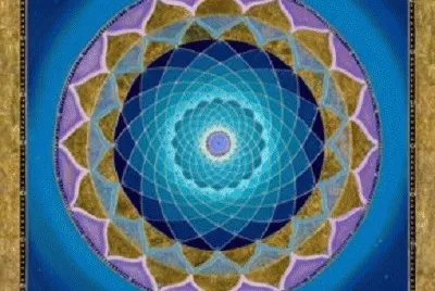 mandalas jigsaw puzzle