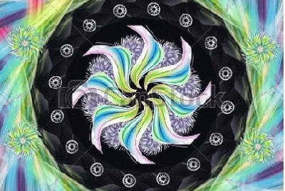 mandalas jigsaw puzzle