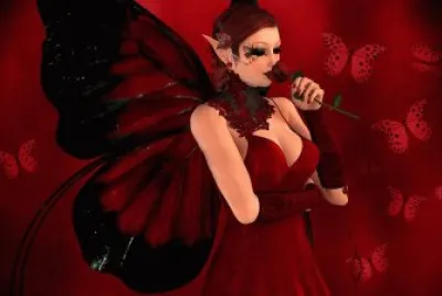 fantasia jigsaw puzzle