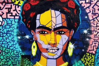 FRIDA