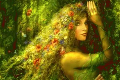 fantasia