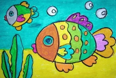 art jigsaw puzzle