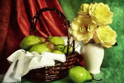Ã¼ÃŸ0 Ã¼ ÃŸ 8 jigsaw puzzle