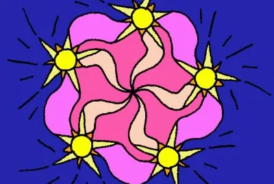 mandala