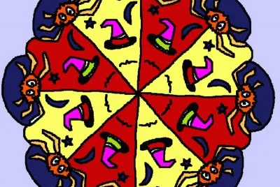 mandala