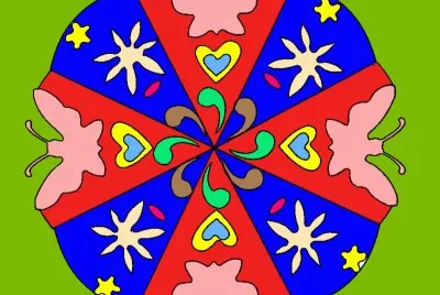 mandala