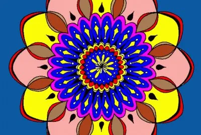 mandala
