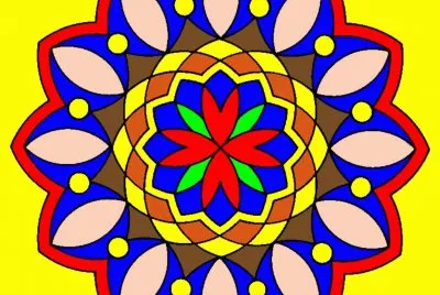 mandala