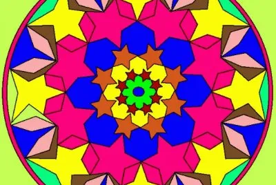 mandala