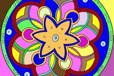 mandala