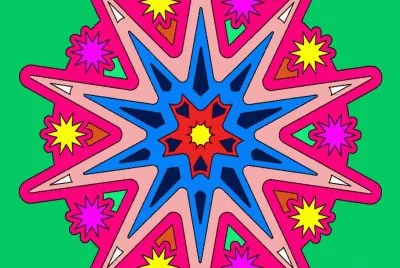 mandala
