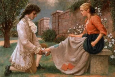 imagenes jigsaw puzzle