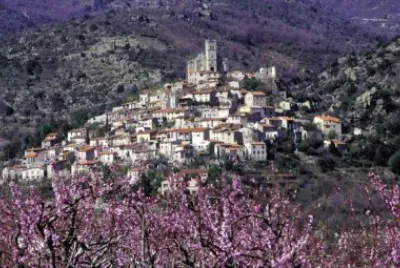 EUS France