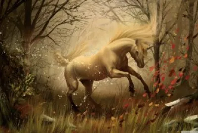 fantasia