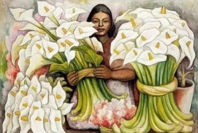 imagenes
