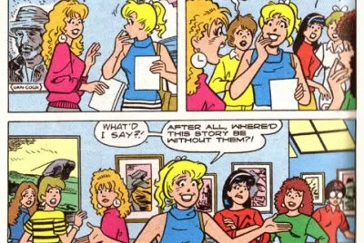 20