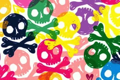 draw