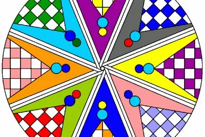 mandala
