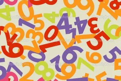 numeros