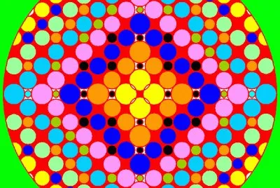 mandala