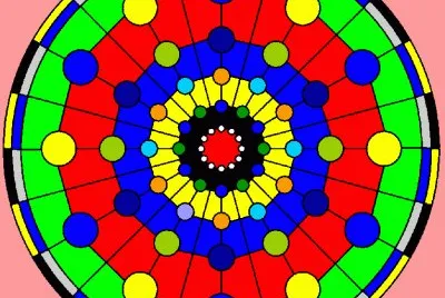mandala