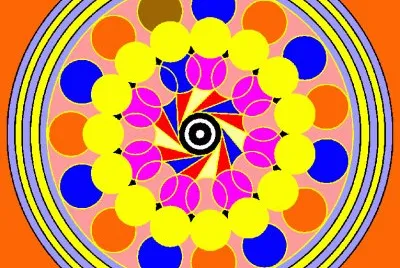 mandala