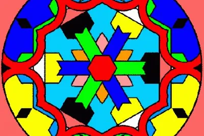 mandala