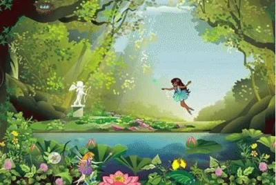 fantasia