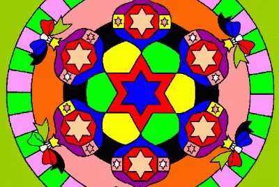 mandala