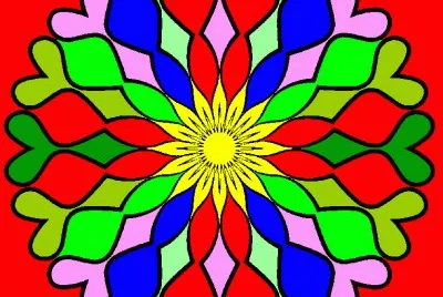 mandala