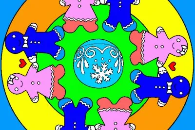 mandala