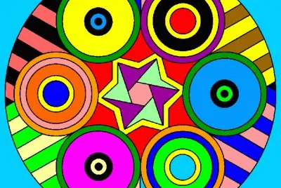 mandala
