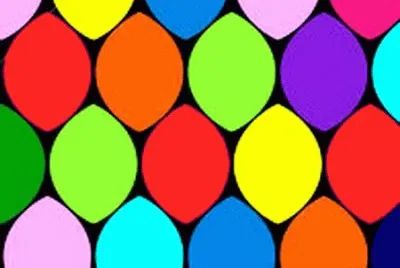draw