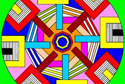 mandala