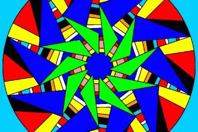 mandala
