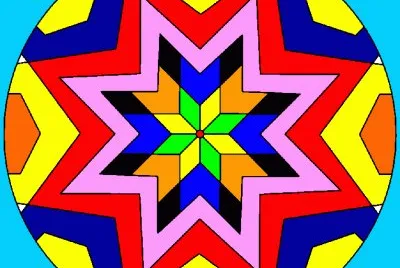 mandala