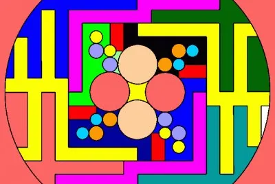 mandala