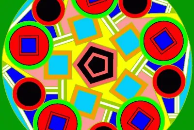 mandala