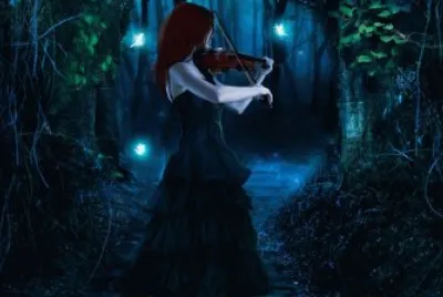 fantasia