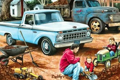 fzr wea d  refdgx jigsaw puzzle