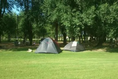 פאזל של En San Antonio de Areco. Buenos Aires. Argentina