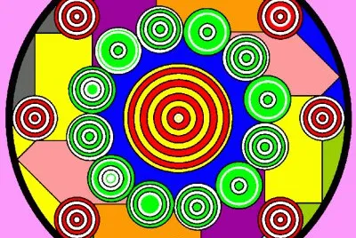 mandala