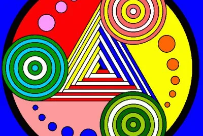 mandala