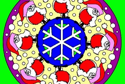 mandala