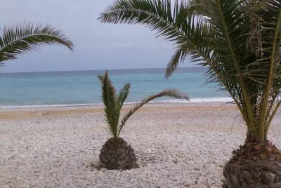 Playa de Alicante