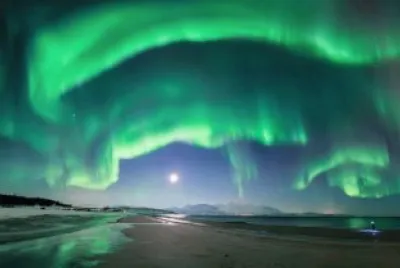 aurora