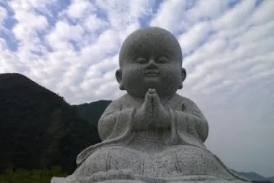 å˜‰ç¾©ç•ªè·¯å½Œé™€å¯º