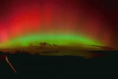 aurora