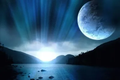 universo